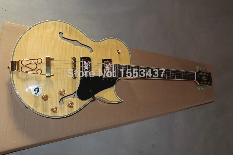 Popular 6120 Price-Buy Cheap 6120 Price lots from China