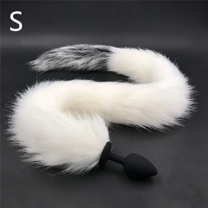 SS