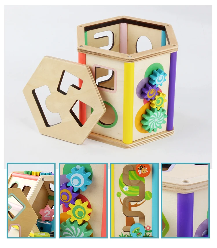 block  (4)