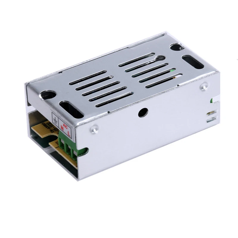 5V-10W-4