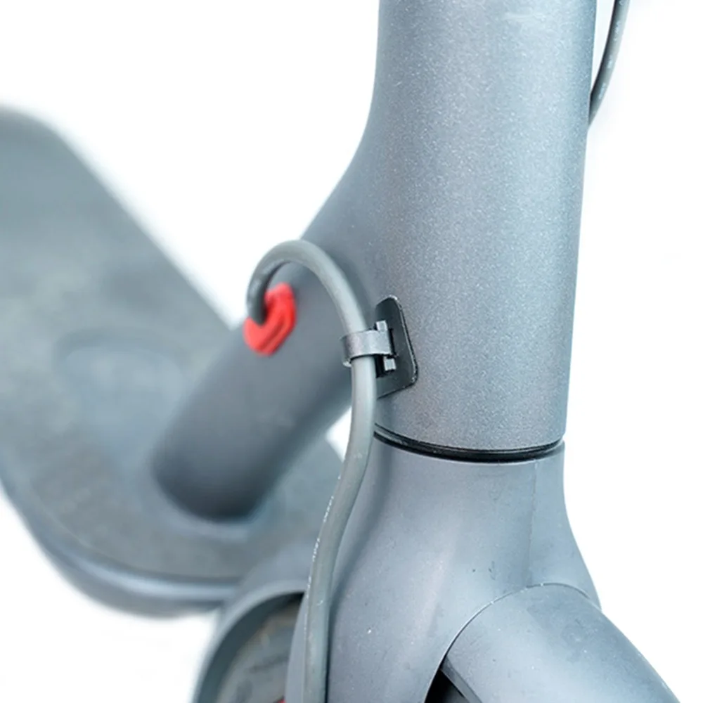 HF0483700-detail (1)