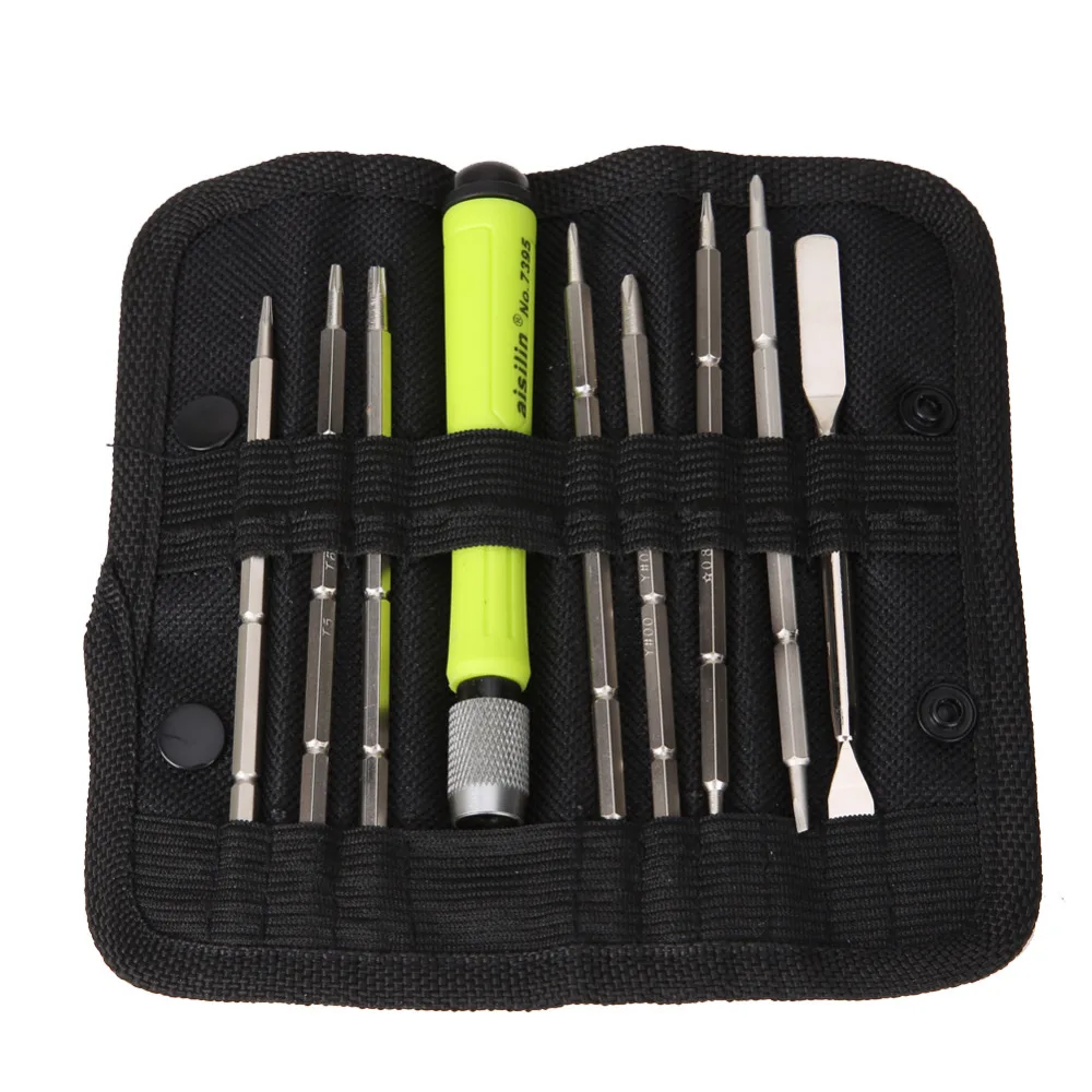 FI-7395S-9PCS-8