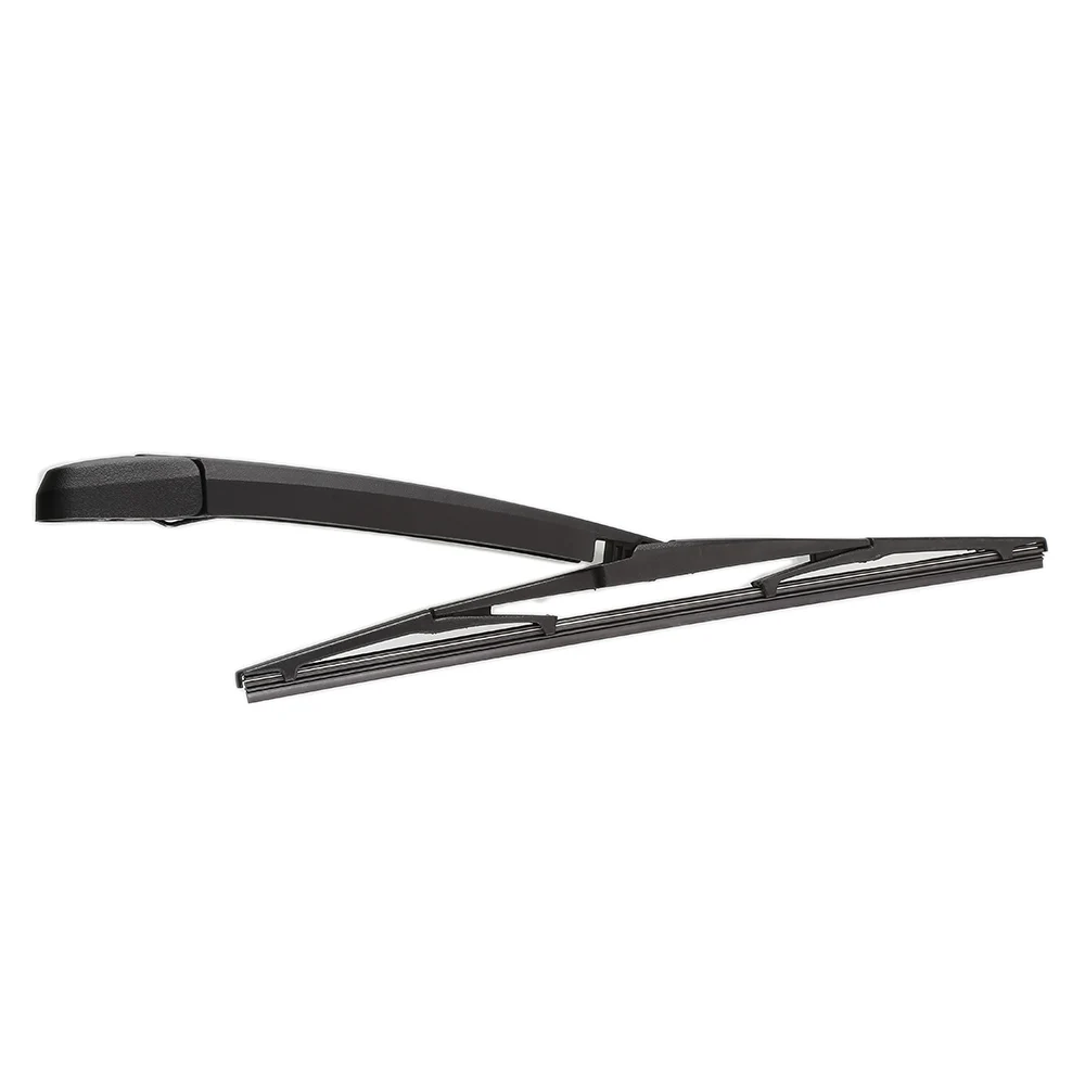 CS12446-4
