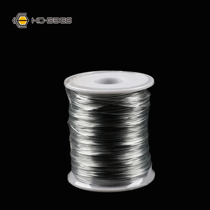 

Heng Da Bee Bees Frame Wires Apicultura Beekeeping Tools and Equipment for Beekeeper
