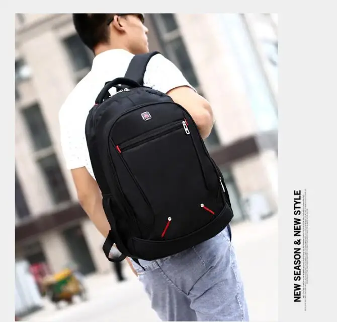 QQ20190217163451