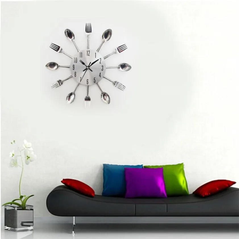 Modern Kitchen Utensils modern kitchen utensils Modern Kitchen Utensils modern kitchen utensils