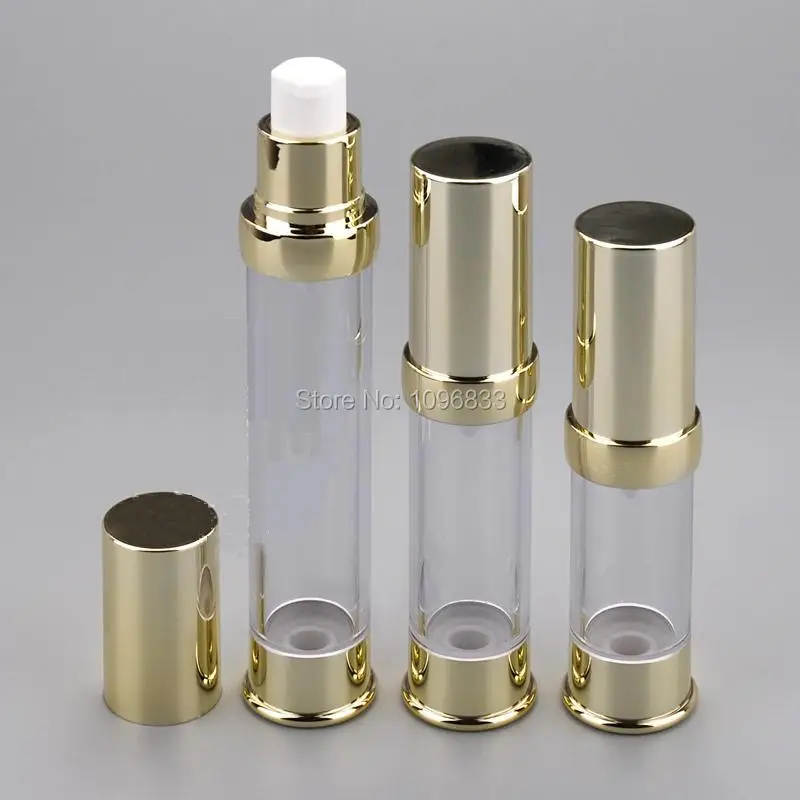 gold 15-20-30