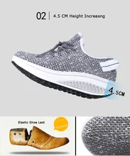HTB1NX71fNGYBuNjy0Fnq6x5lpXas