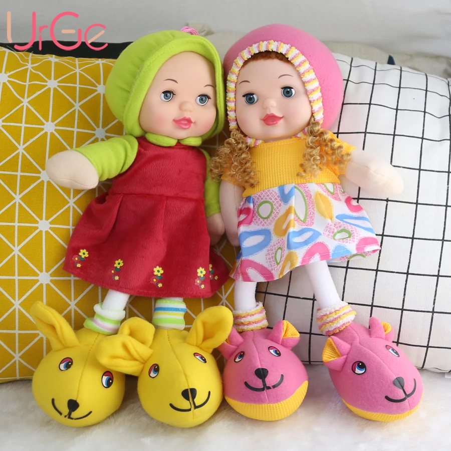 ice cream barbie doll
