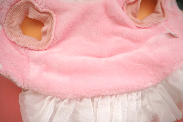Small Dog Clothes (7)