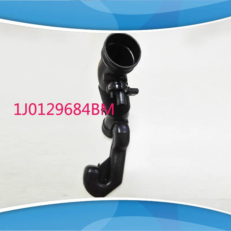 1J0129684BM-2