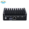 Mini PC