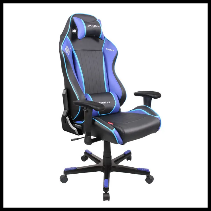 chaise de bureau dxracer