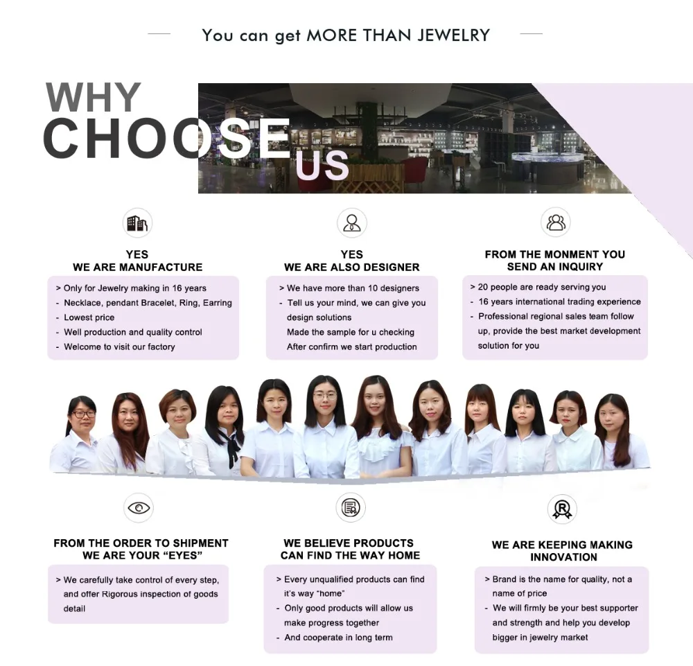 WHY-CHOOSE-US