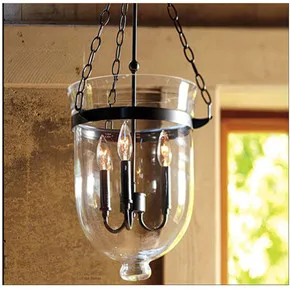 Cheap pendant ceiling lamp