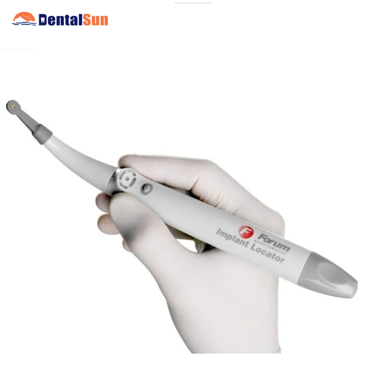 Угловой локатор для имплантата. Локаторы nobel. Болл аттачменты съемный протез. Anyridge implant system коробка. Implant locator forum.