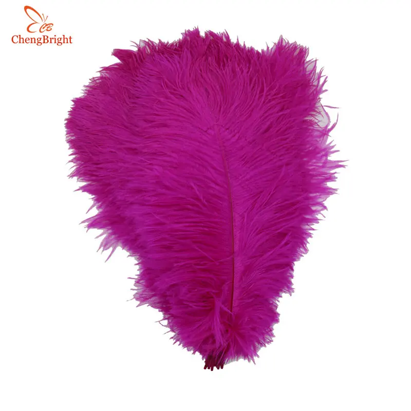 A001-RD-35-40-(2)