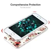 Phone Bags & Cases