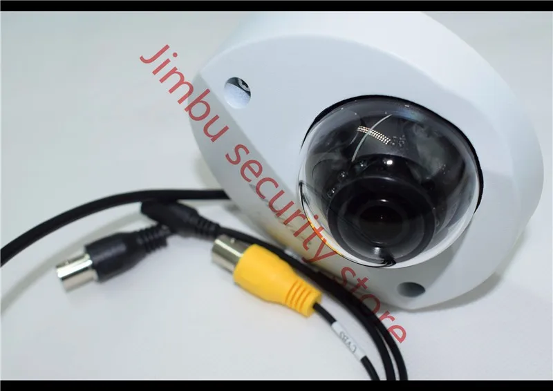 DH-HAC-HDBW2221RP-Z (13)