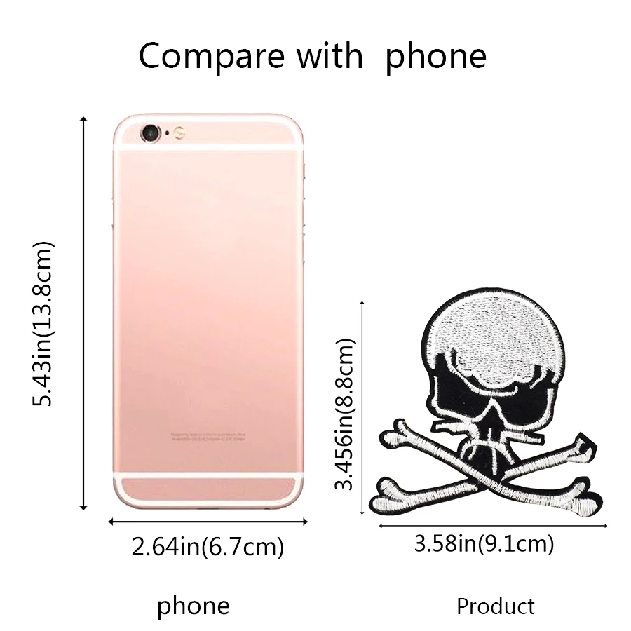 iphone7-