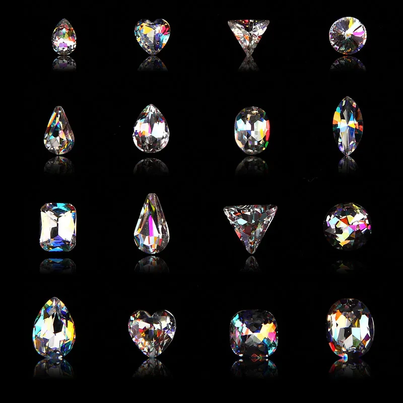 nail jewelry (2)