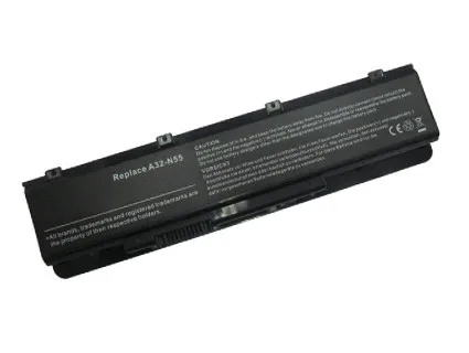 2014811145335358354TMTY