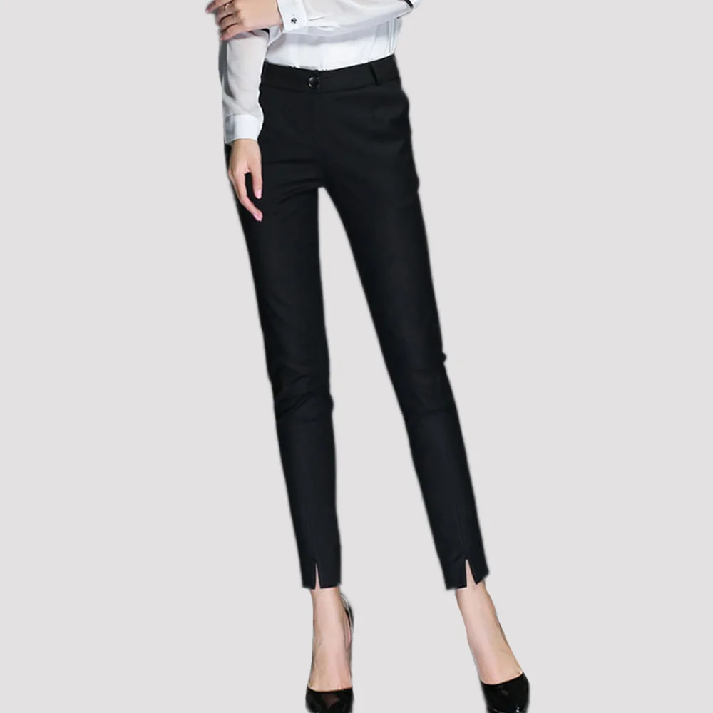 It's free shipping made easy Casual Comfort: Sweatpants for Women. Thankfully, the days of bland, one-style-fits-all women’s sweatpants are long gone. Choose from long sweatpants, capris, tapered cuts or traditional sweats. At DICK’S Sporting Goods, you can find a pair of cute sweatpants in fresh, trendy colors and prints.