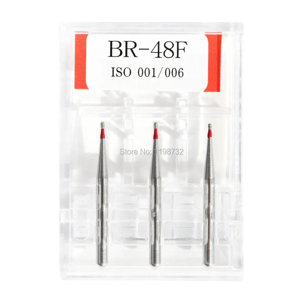 BR-48F(1)_