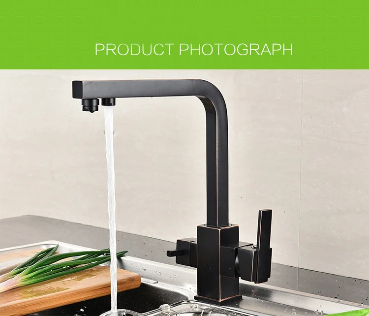 4452630615_948894821