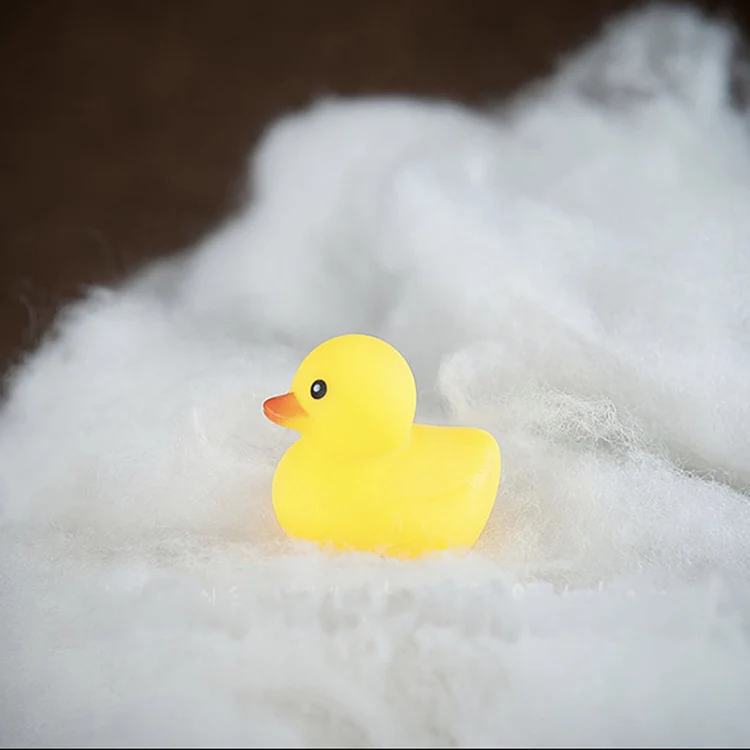 newborn photo props