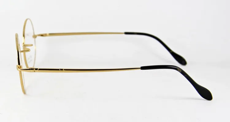 A9814-C01C