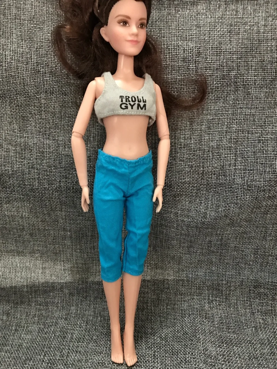 doll-clothes-set (3)