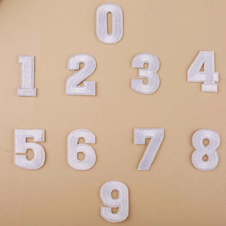8931736359_838504308