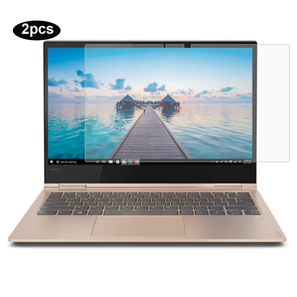 Anti Glare Laptop Screen Protector, Matte LCD Screen Guard Film for