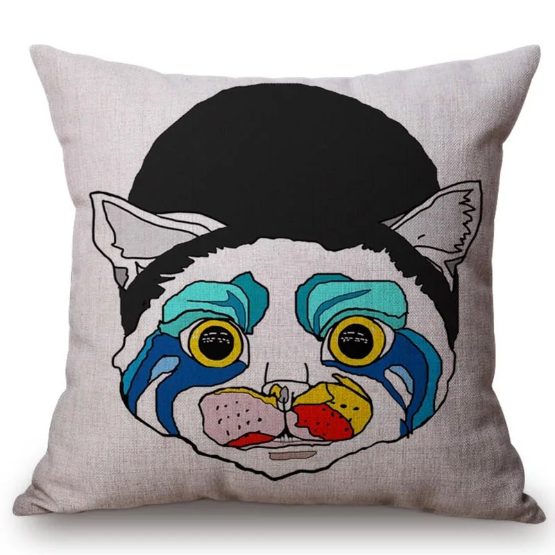 ga-ga-cat-head-canvas 
