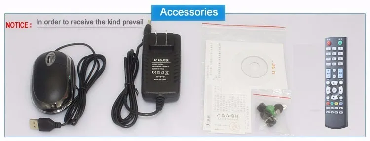  5mp/4mp/2mp/1mp CCTV Camera Hi3520D XMeye 5MN 8 Channel 6 in 1 Hybrid Wifi Onvif NVR TVI CVI AHD DV - 32691629523