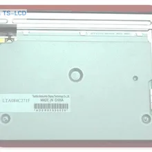 LTA084C271F 8," дюймовый lcd-панель, экран класса A+ 12 месяцев гарантии