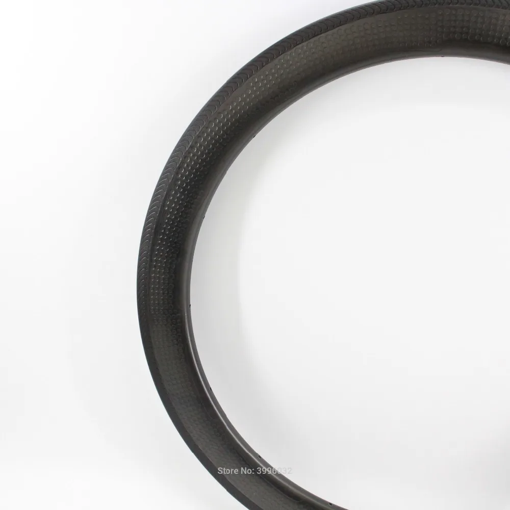 wheel-459-9