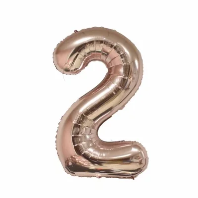 2
