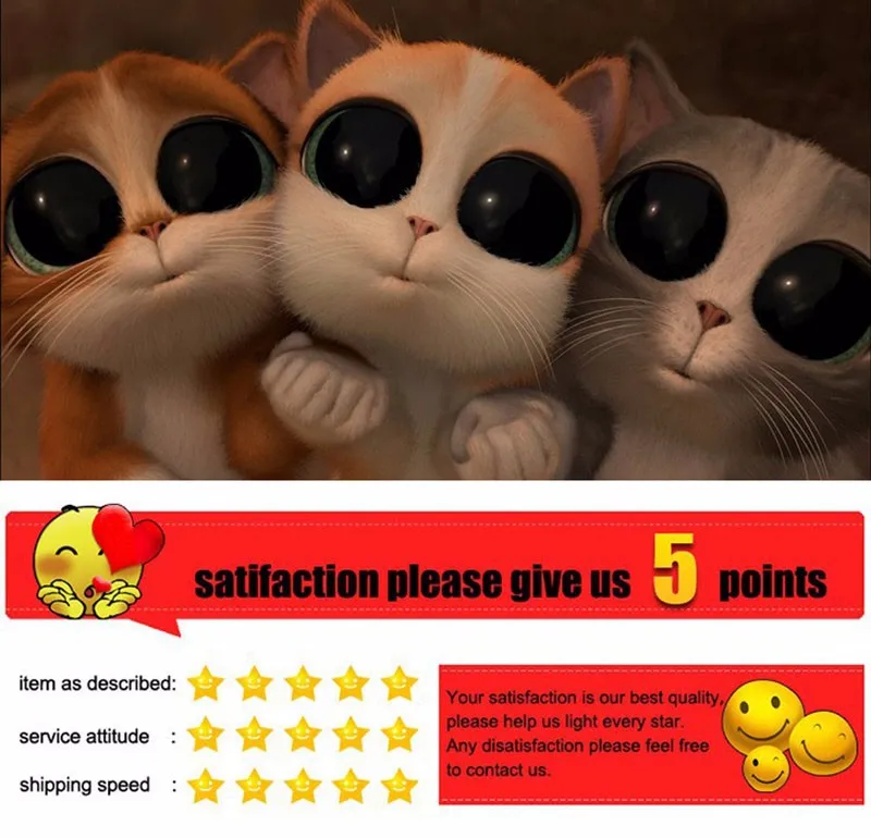 HTB1NmBgIpXXXXcIXFXXxh4dFXXXH