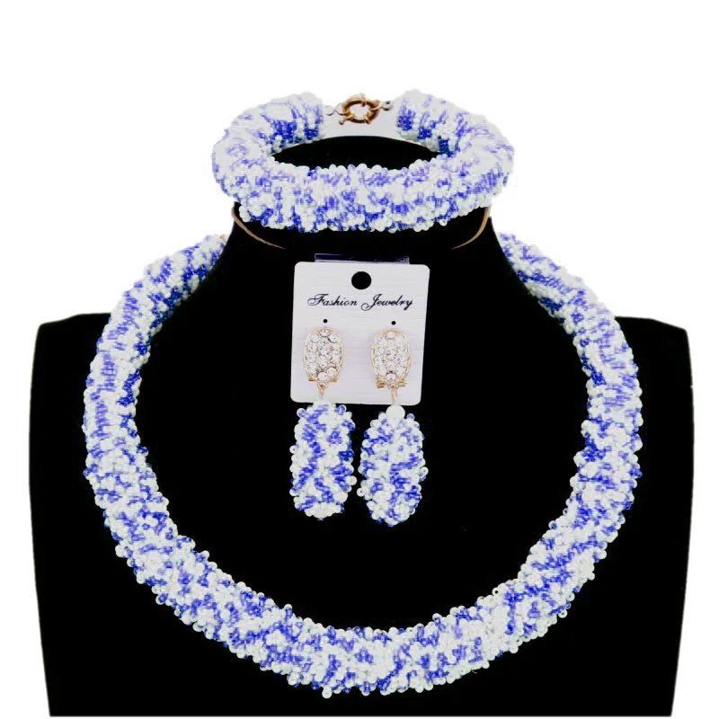 HTB1xU.fajzuK1RjSsppq6xz0XXaC-Royal Blue