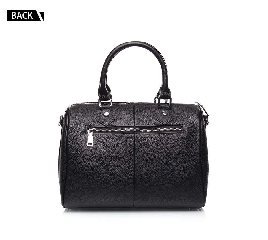 bag (8)