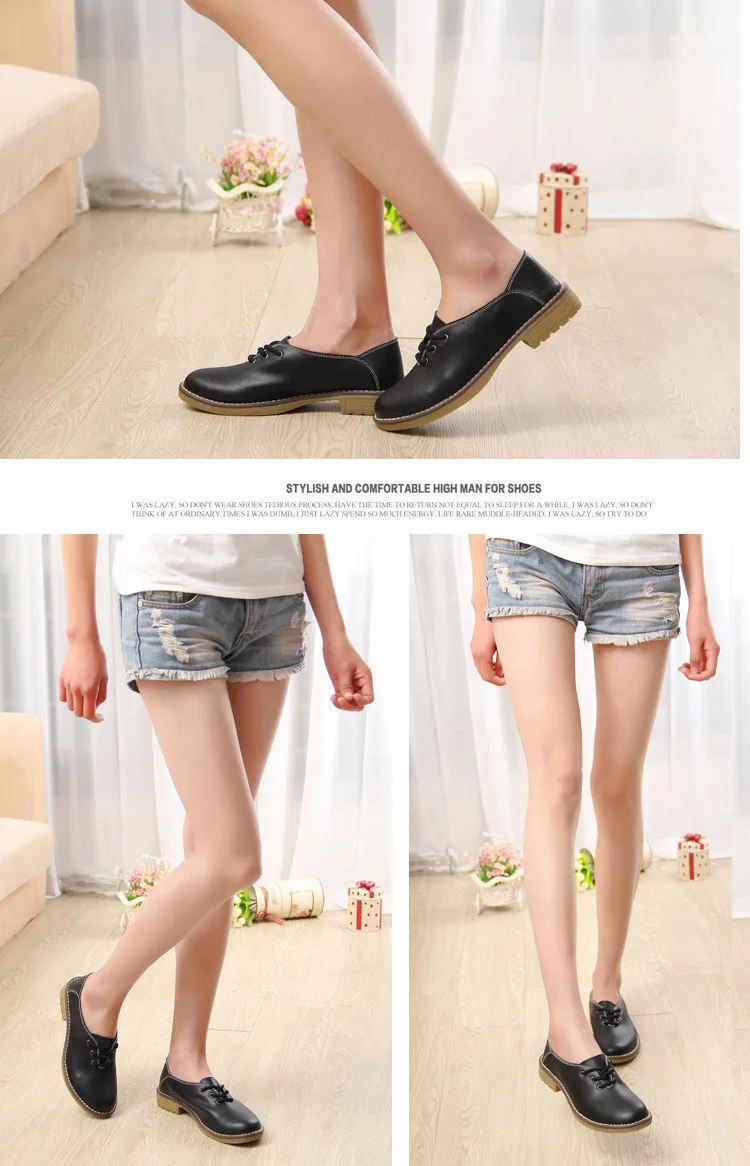 zocn women shoes (1)
