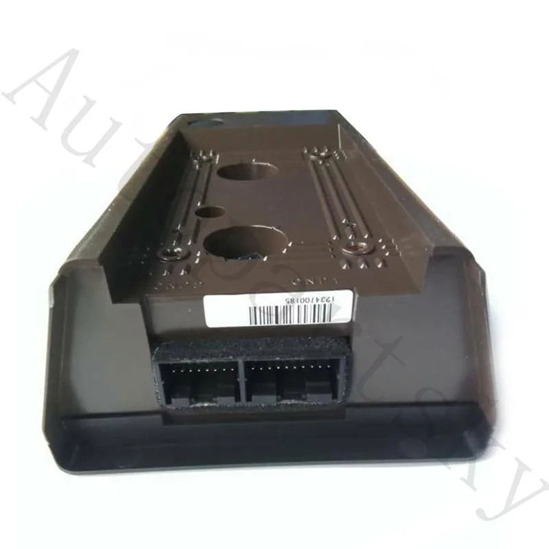 s-l1600-(1)