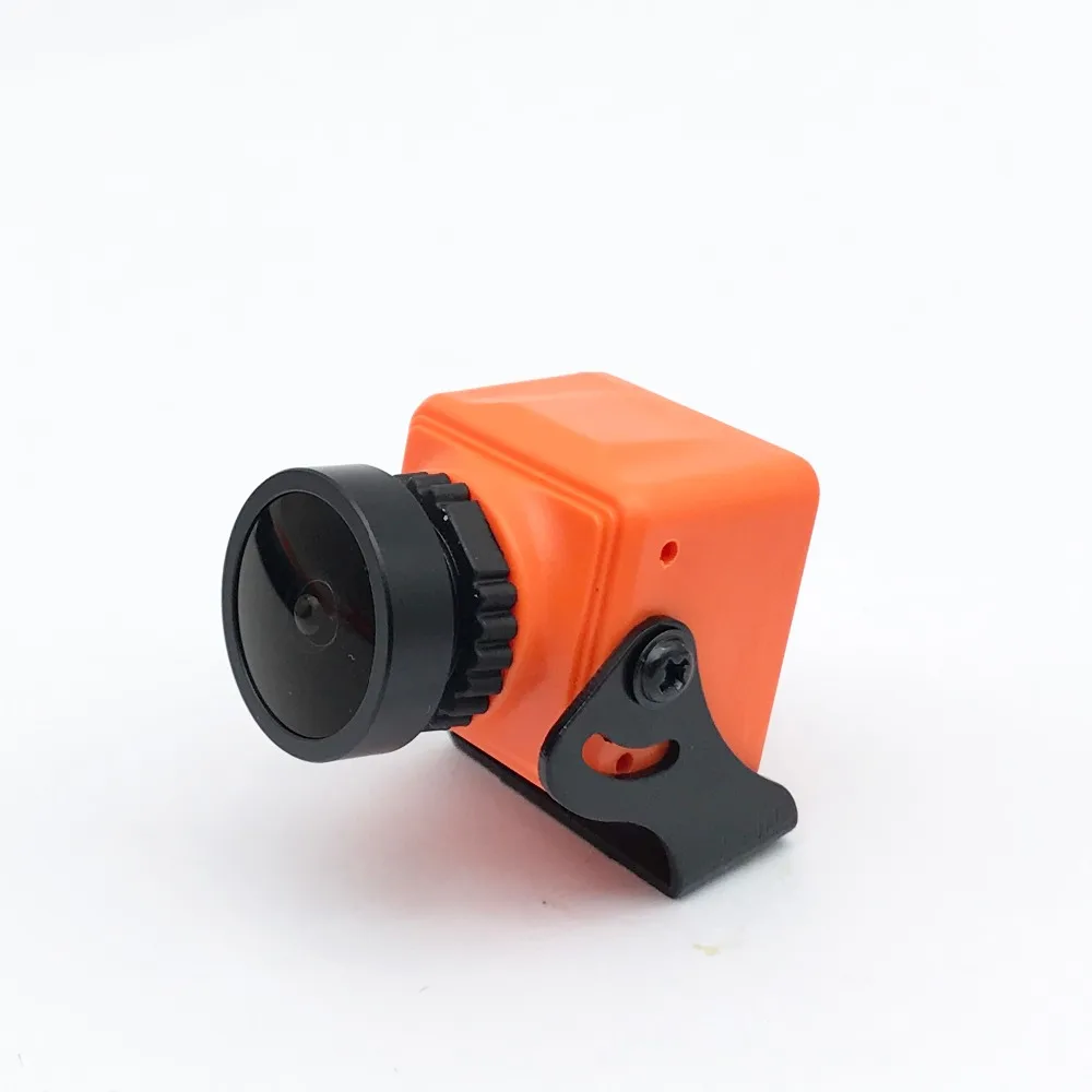 5 8G TS832 48CH 600 mW передатчик и fpv приемник UVC видео Downlink OTG VR Android телефон мини 1200TVL CMOS 2