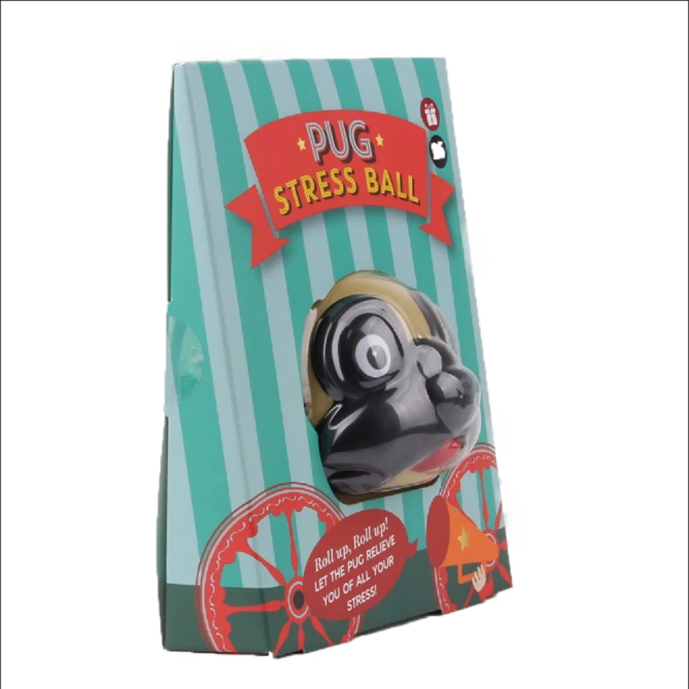 novelty and gag gifts