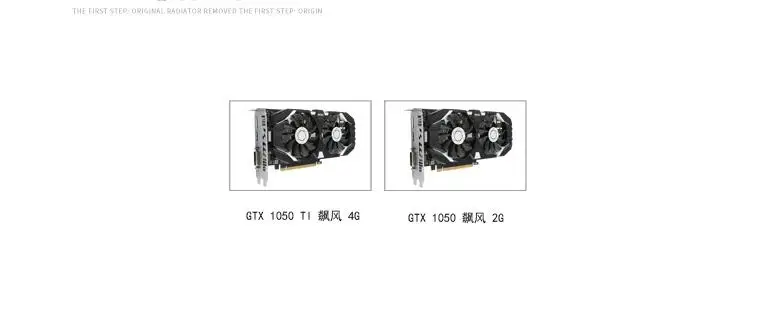 QQ20171213102228