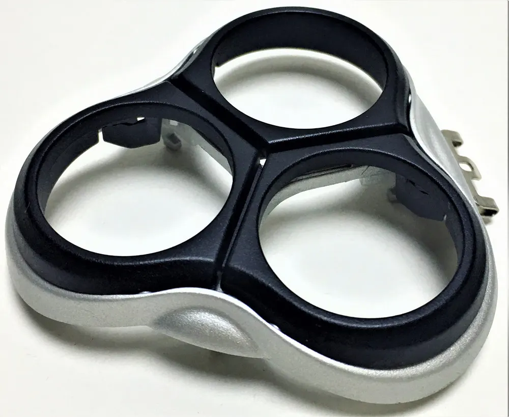 Universal Razor Shaver Holder