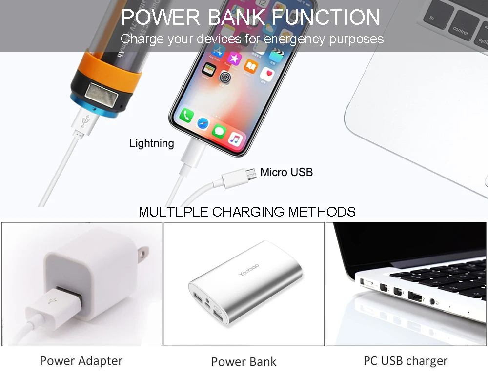 HTB16aOPc8smBKNjSZFsq6yXSVXae