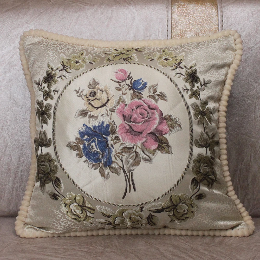 CC121_Beige_Pink_Flower_1